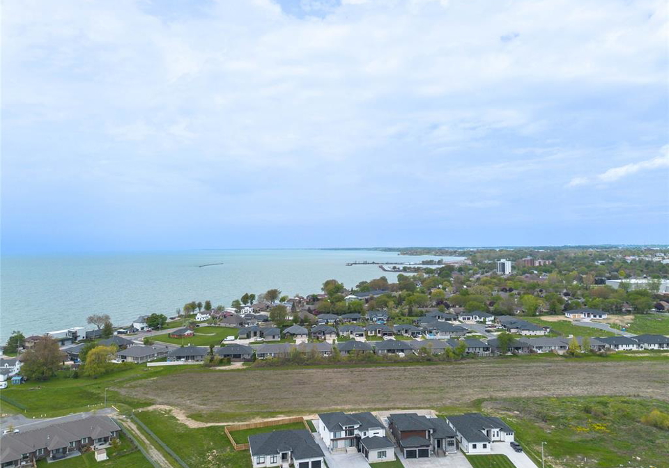 7-cypress-pointe-leamington-ontario-26011865