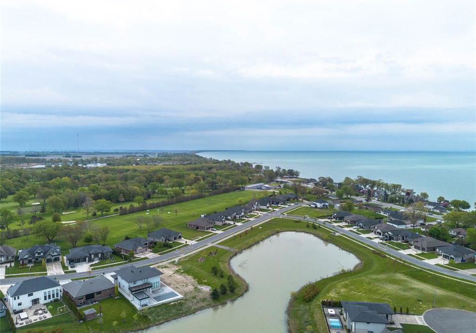 7-cypress-pointe-leamington-ontario-26011865