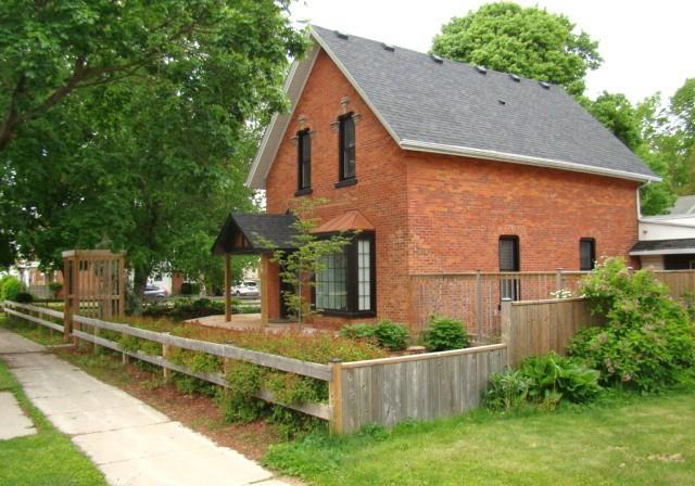 26-erie-street-south-ridgetown-ontario-26011867