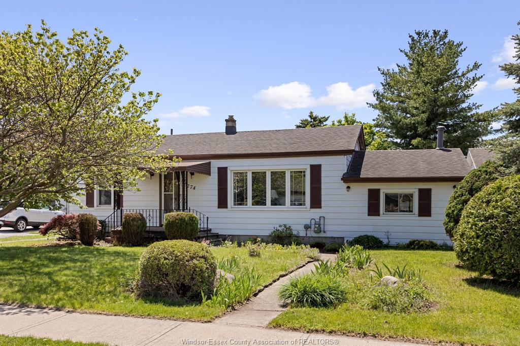 274-maple-street-lasalle-ontario-26011878