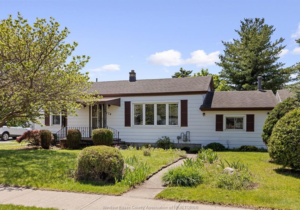 274-maple-street-lasalle-ontario-26011878