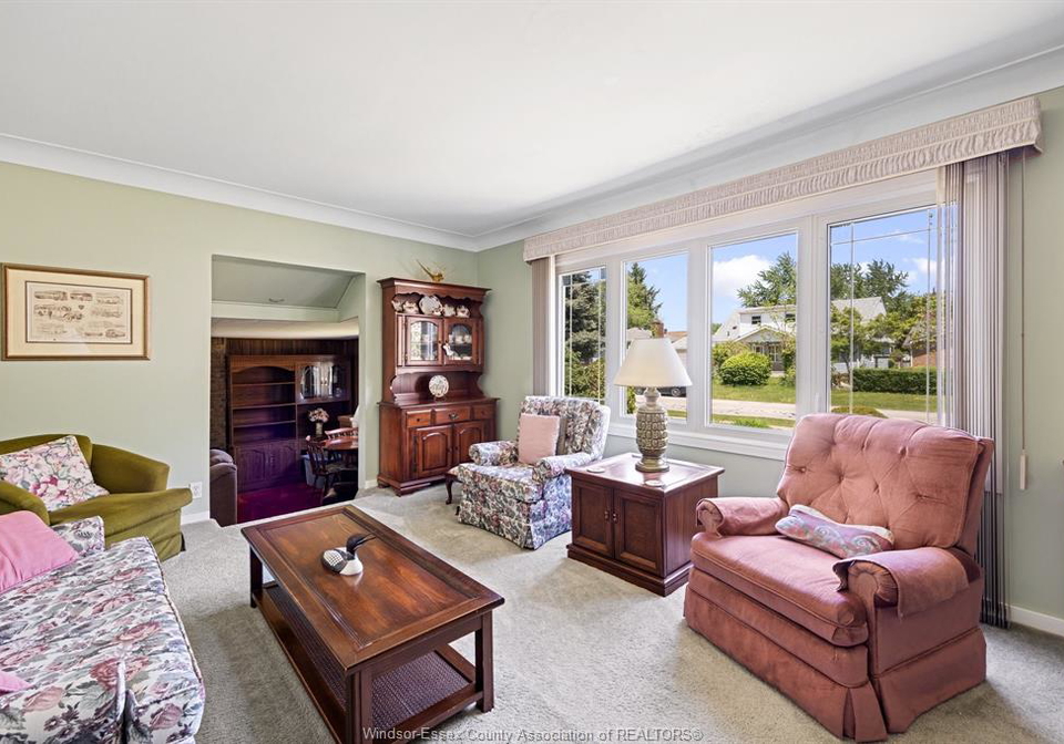 274-maple-street-lasalle-ontario-26011878