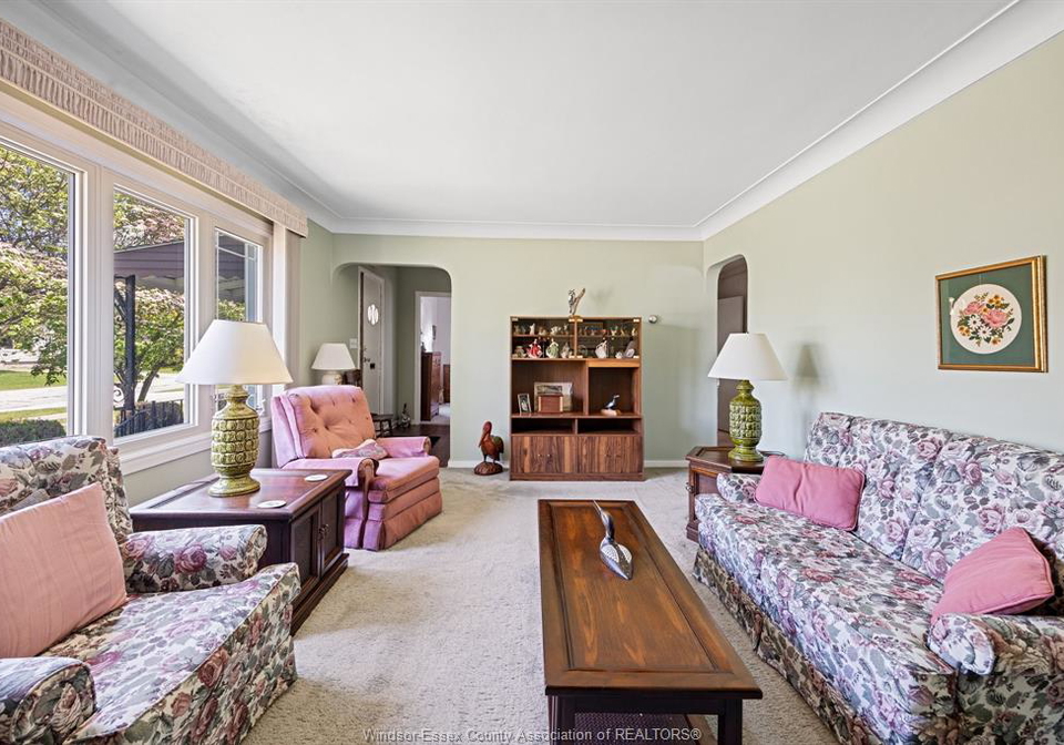 274-maple-street-lasalle-ontario-26011878