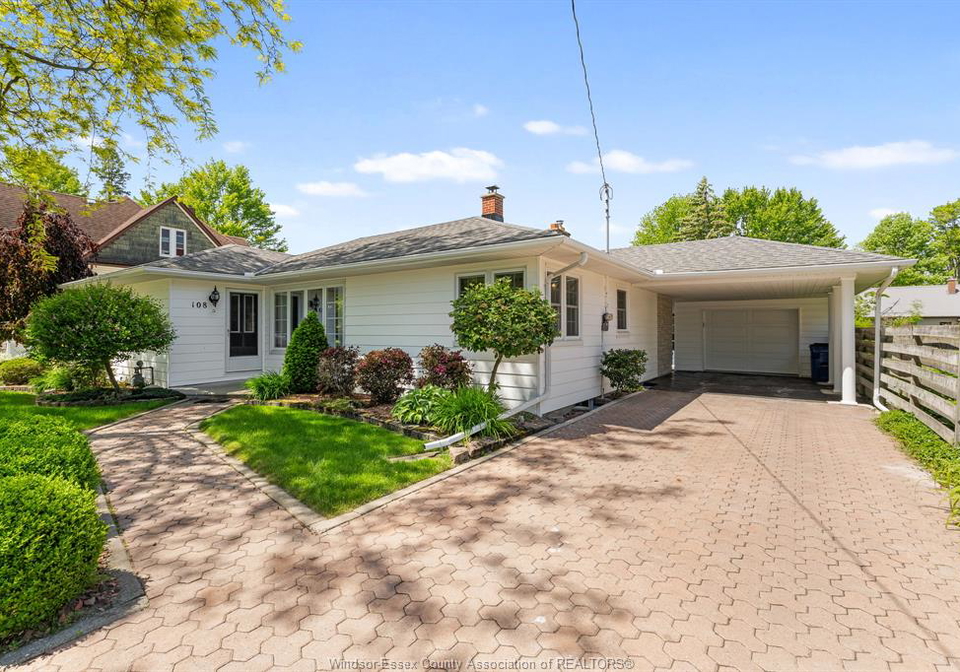 108-erie-105-baird-wheatley-ontario-26011880