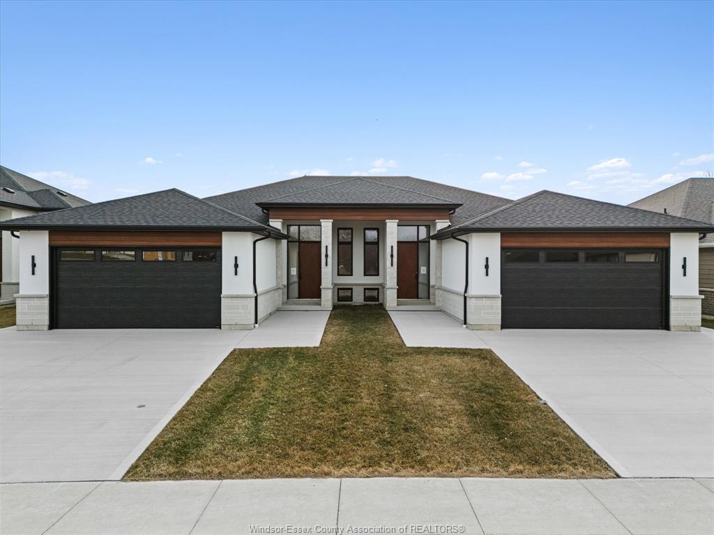 50-destiny-leamington-ontario-26011890