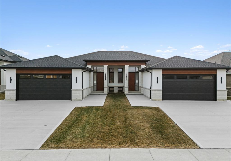 50-destiny-leamington-ontario-26011890