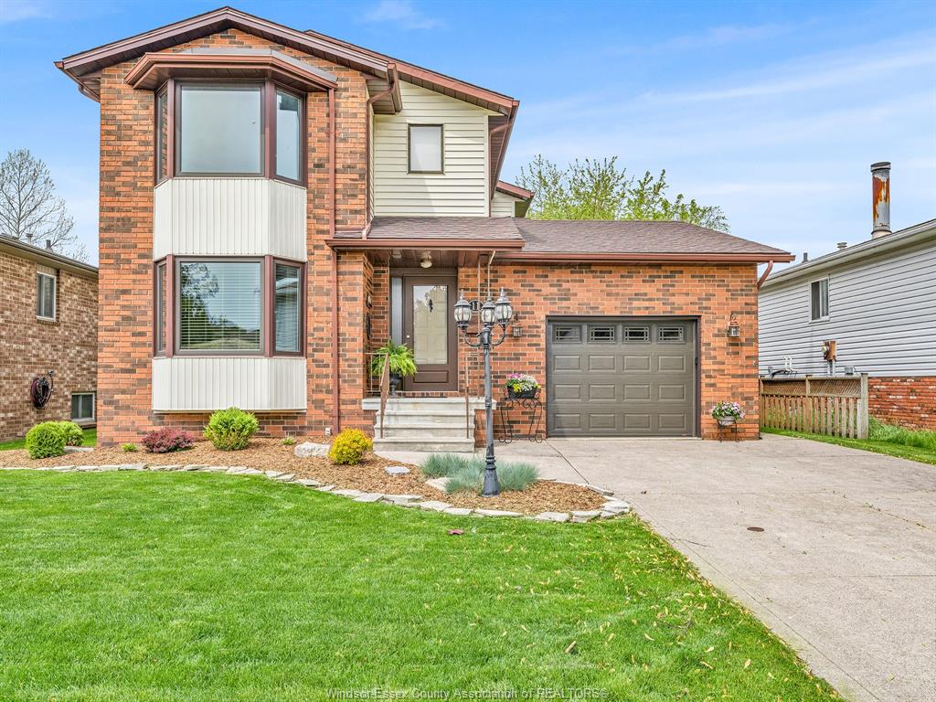 11-rudgate-lane-north-leamington-ontario-26011893