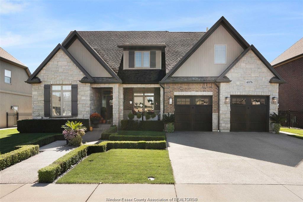 4076-st-francis-lasalle-ontario-26011894