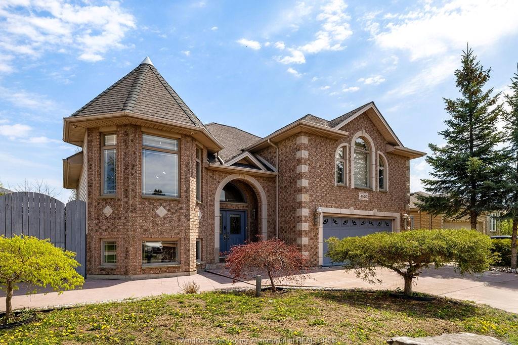 4620-bunker-windsor-ontario-26011896