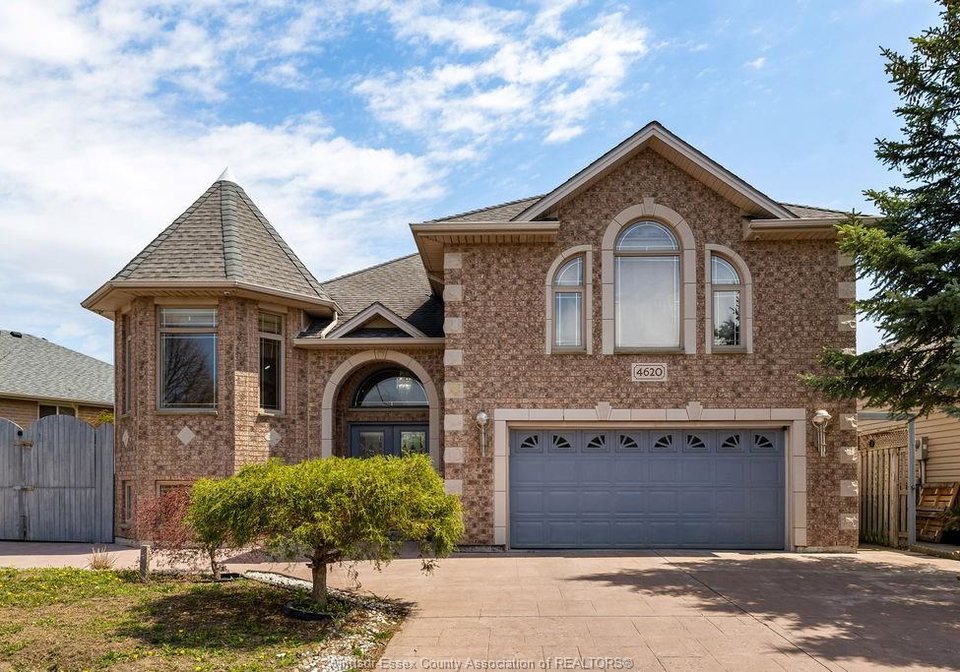 4620-bunker-windsor-ontario-26011896