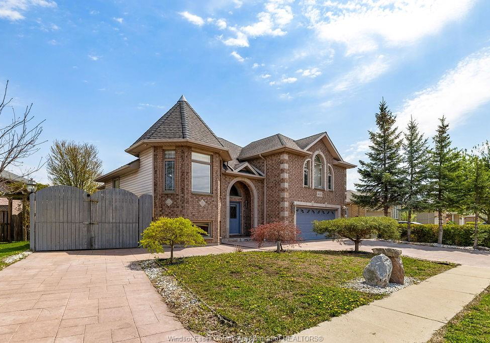 4620-bunker-windsor-ontario-26011896