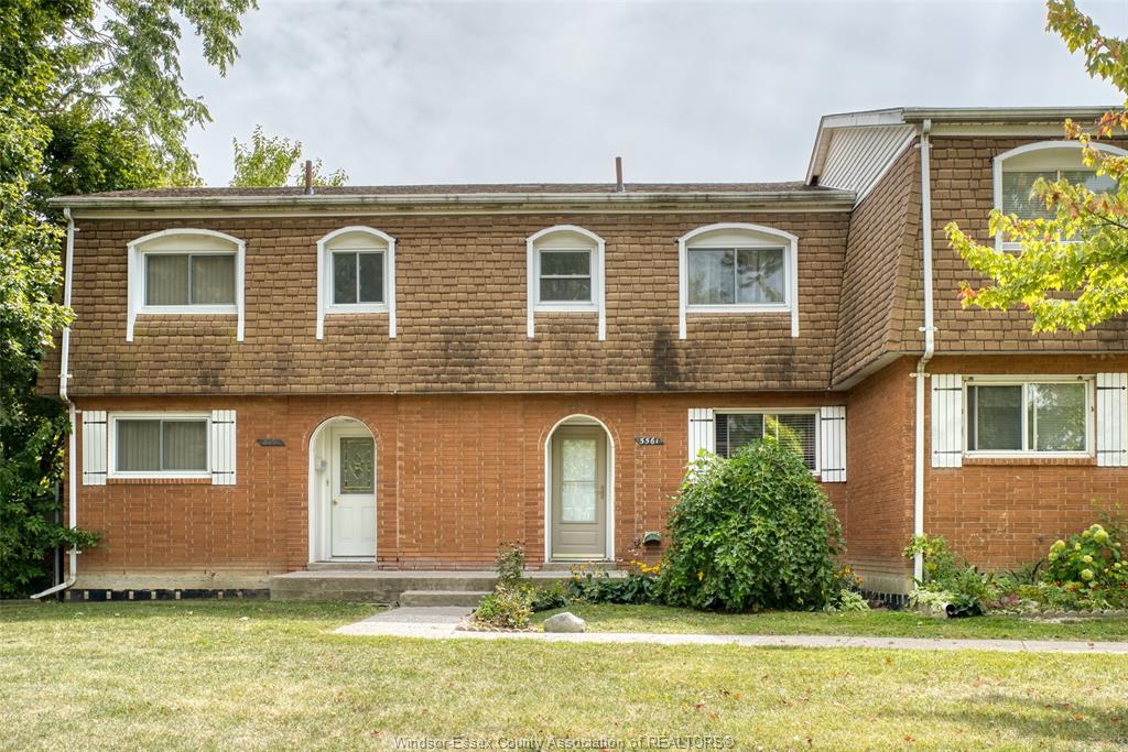5561-empress-windsor-ontario-26011897