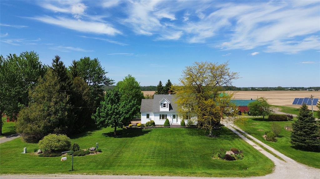 8192-petrolia-line-brooke-alvinston-ontario-26011901