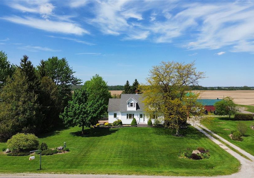 8192-petrolia-line-brooke-alvinston-ontario-26011901