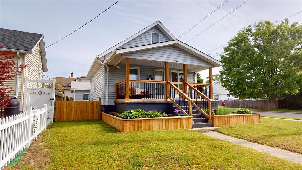 348-nelson-street-sarnia-ontario-26011903