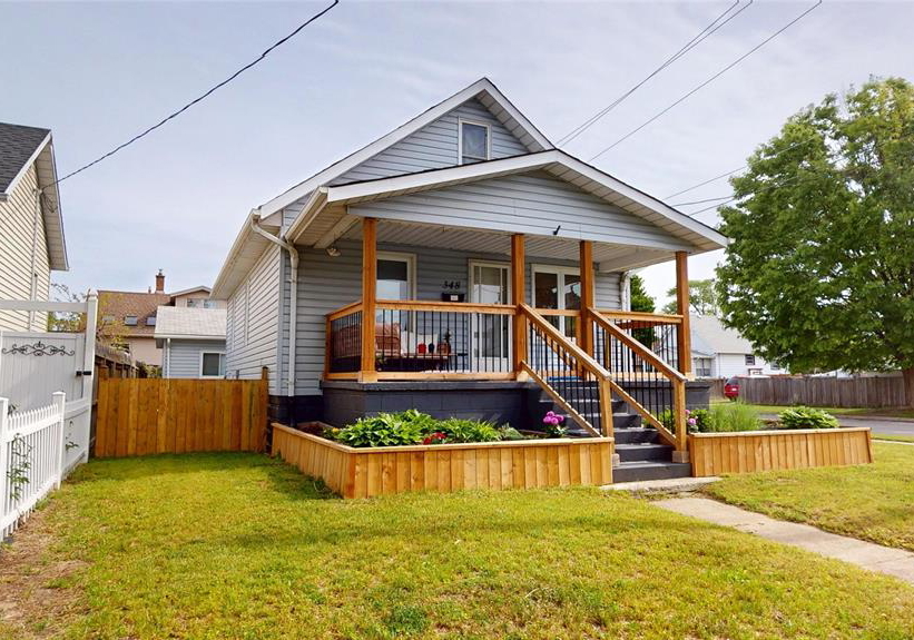348-nelson-street-sarnia-ontario-26011903