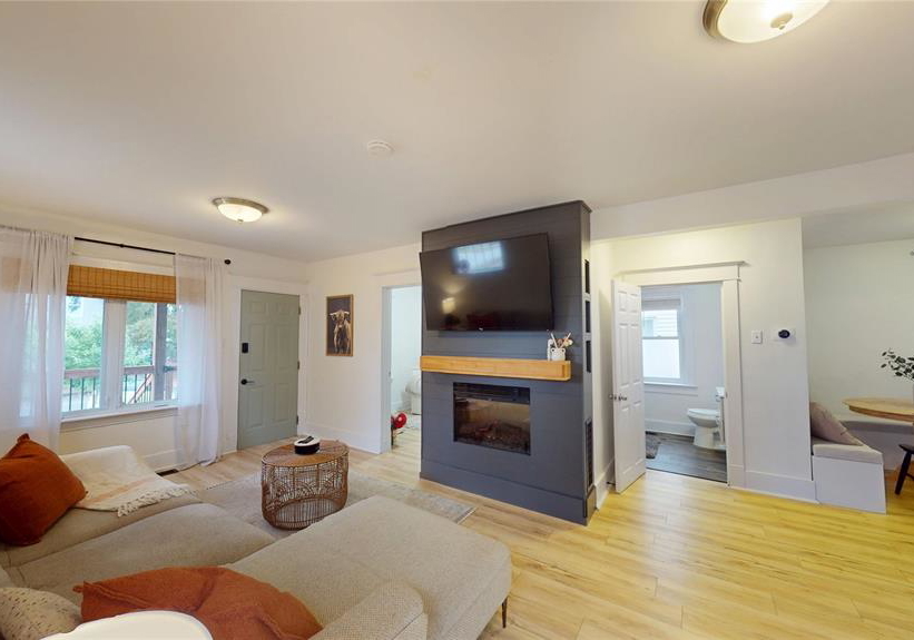 348-nelson-street-sarnia-ontario-26011903