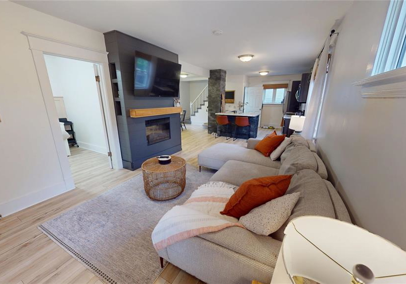 348-nelson-street-sarnia-ontario-26011903