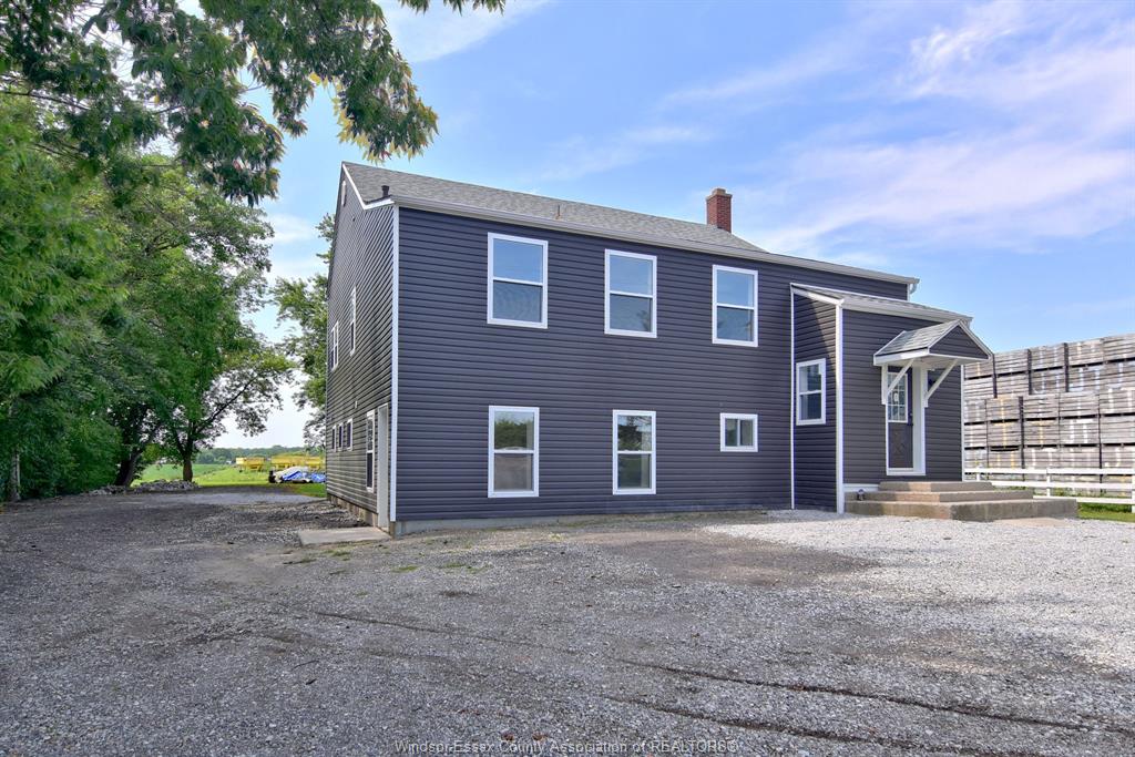 1502-mersea-road-d-leamington-ontario-26011904