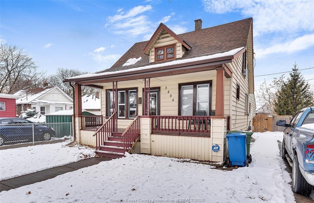 3484-peter-street-windsor-ontario-26011906