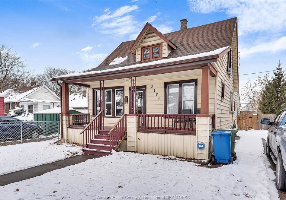 3484-peter-street-windsor-ontario-26011906