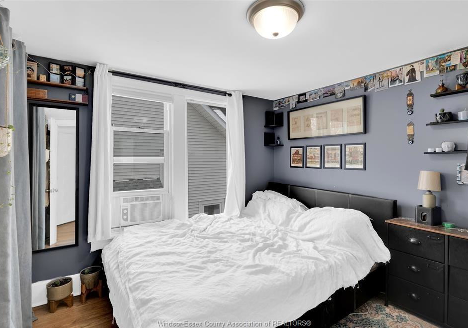 3484-peter-street-windsor-ontario-26011906