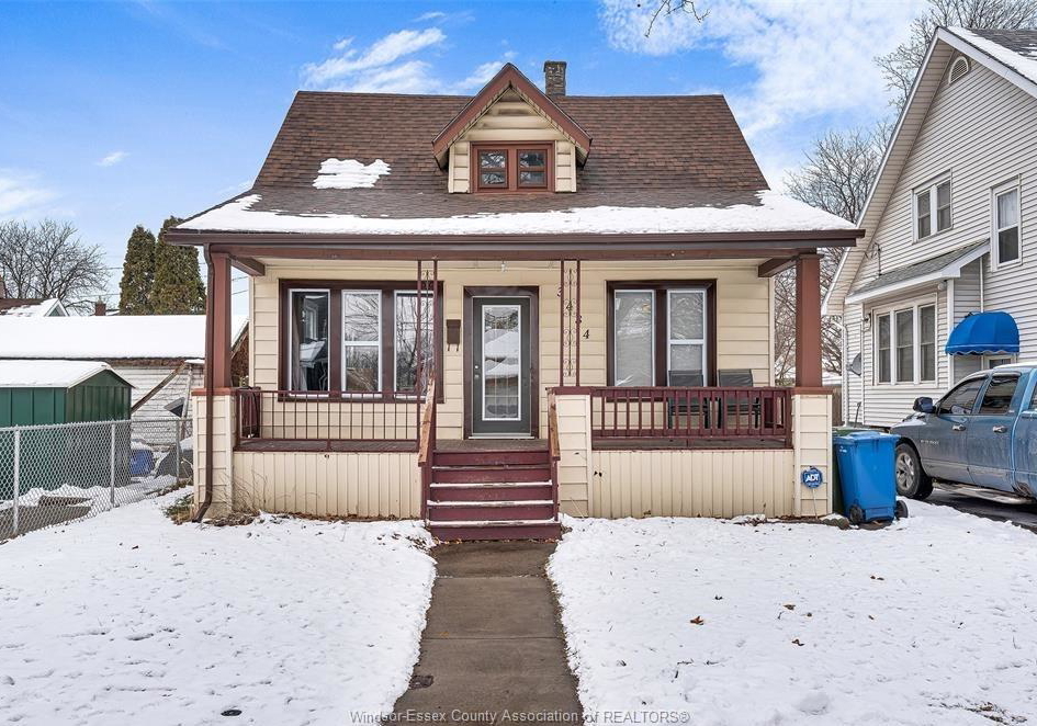 3484-peter-street-windsor-ontario-26011906