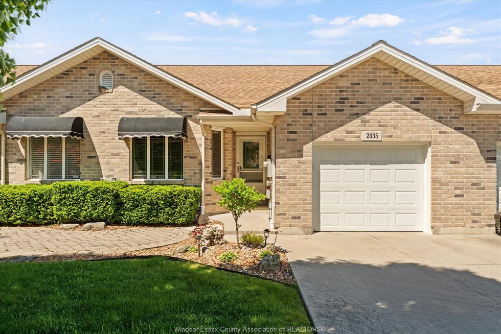 2035-morningstar-avenue-windsor-ontario-26011909