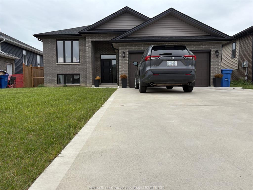 407-thompson-avenue-amherstburg-ontario-26011910