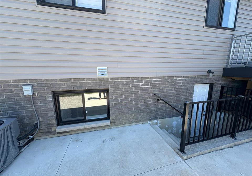 407-thompson-avenue-amherstburg-ontario-26011910