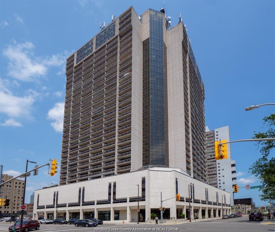 150-park-street-windsor-ontario-26011914