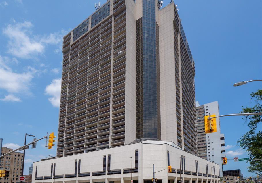 150-park-street-windsor-ontario-26011914