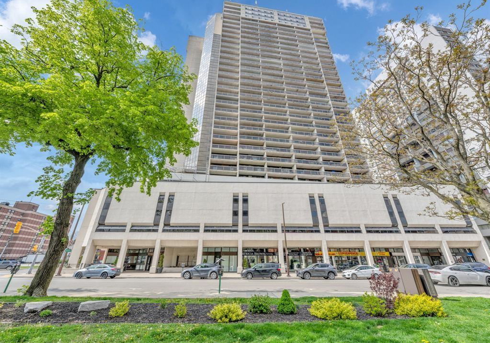 150-park-street-windsor-ontario-26011914
