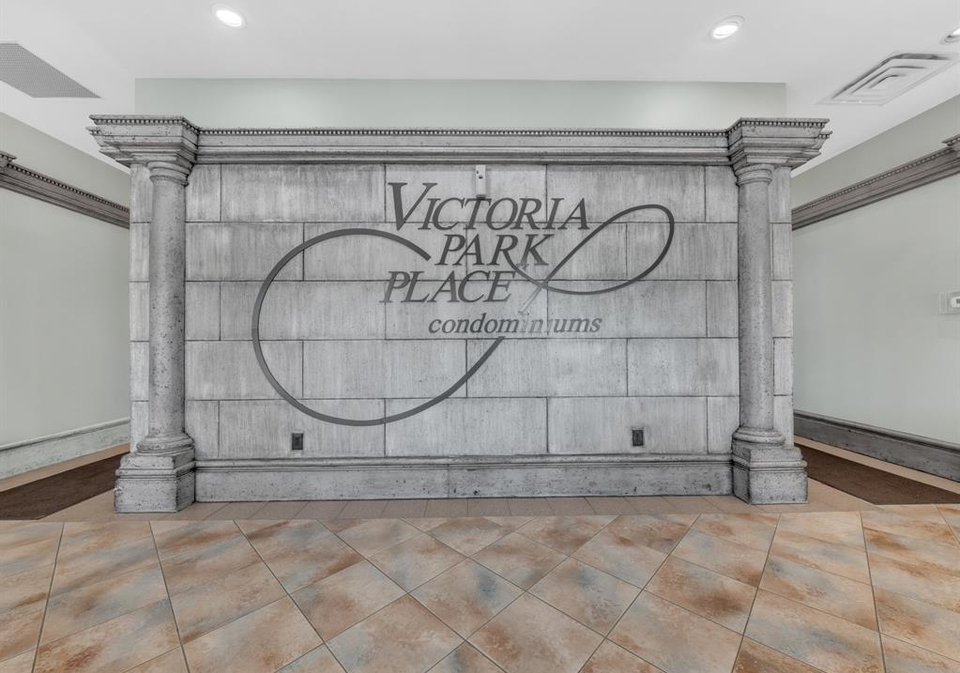 150-park-street-windsor-ontario-26011914