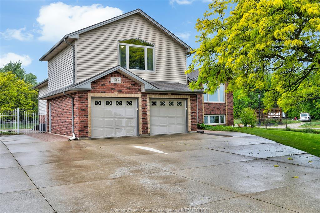 303-gosfield-townline-west-essex-ontario-26011915