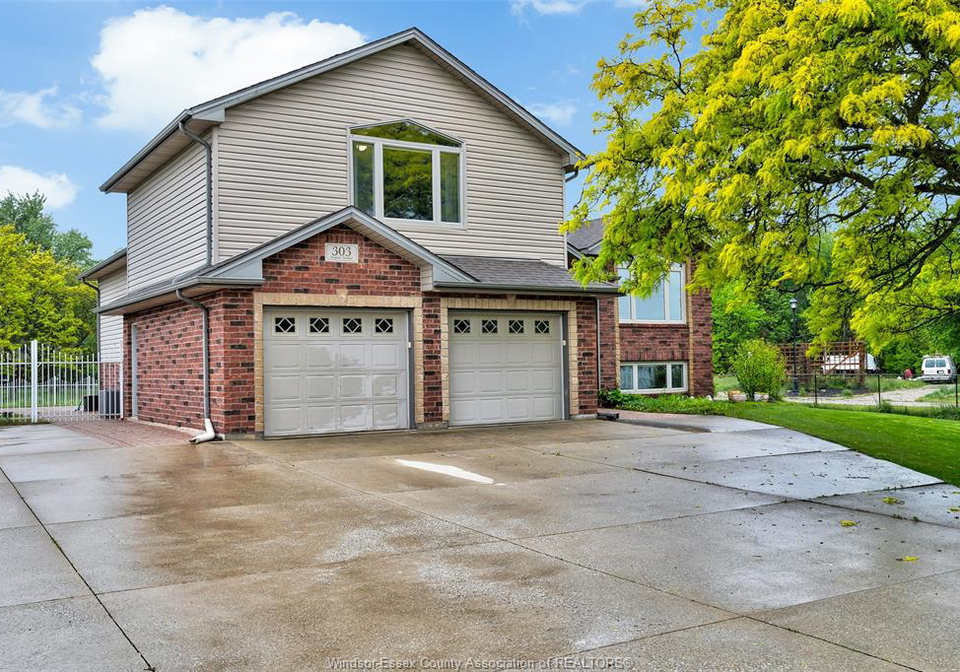 303-gosfield-townline-west-essex-ontario-26011915