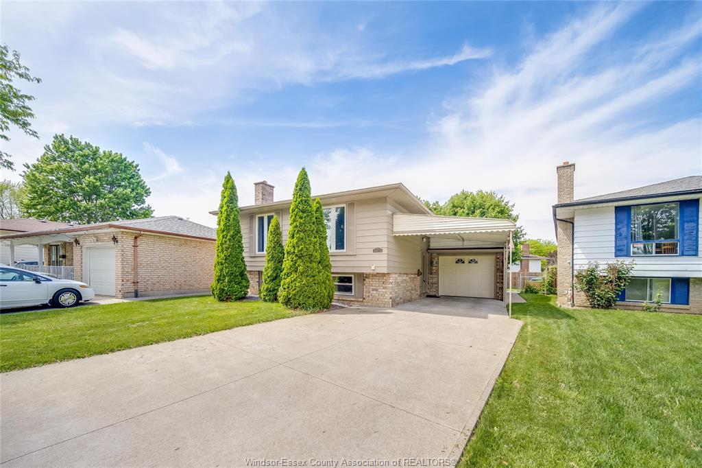 10572-palms-windsor-ontario-26011917