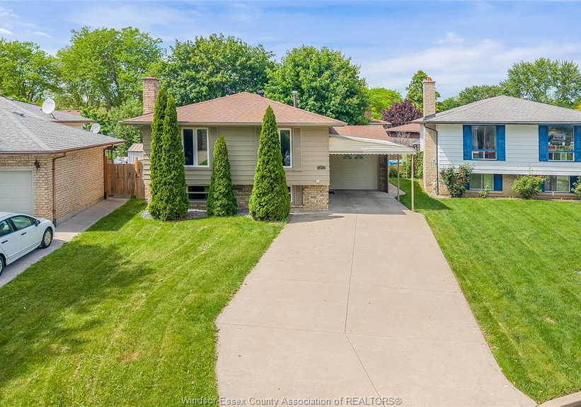 10572-palms-windsor-ontario-26011917