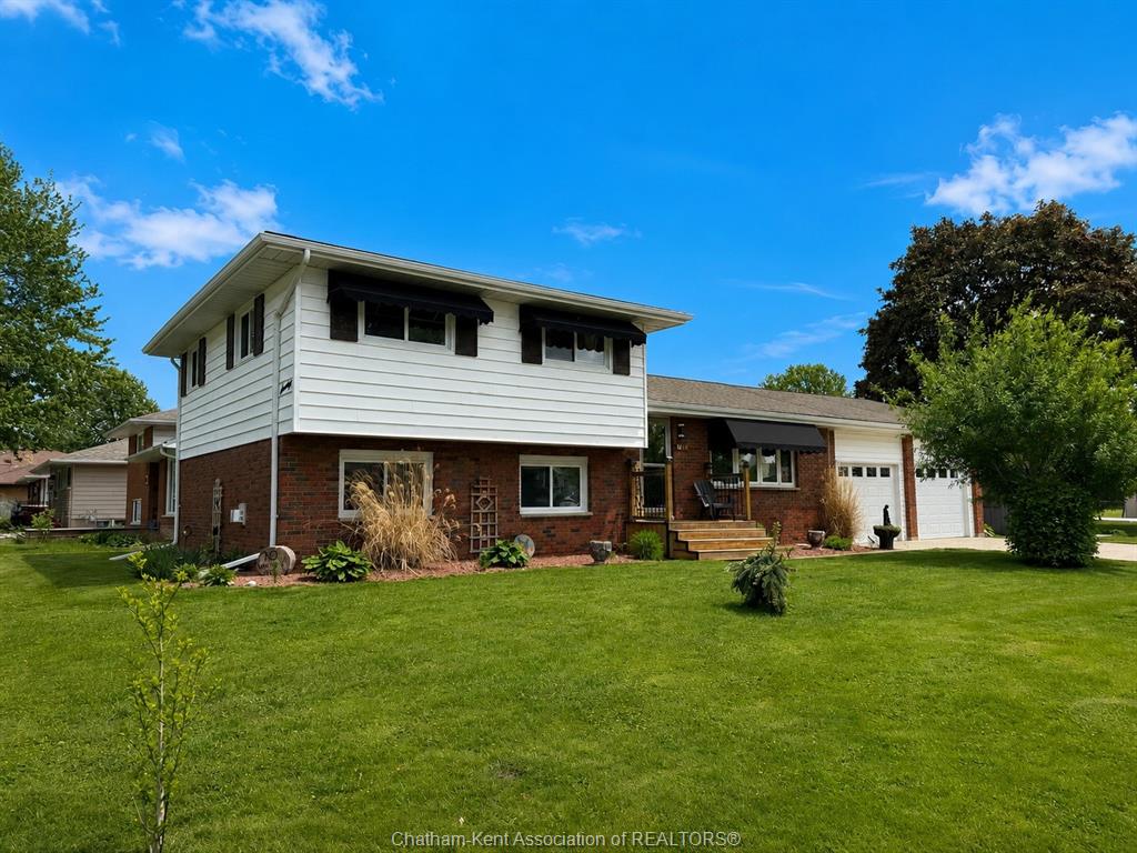 70-warwick-drive-wallaceburg-ontario-26011924
