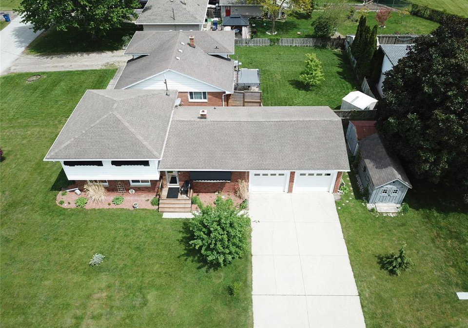 70-warwick-drive-wallaceburg-ontario-26011924