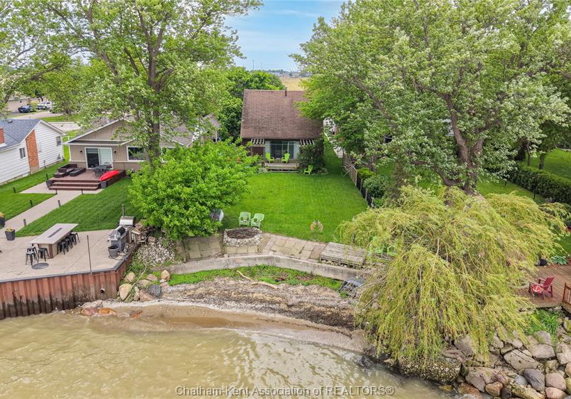 3938-st-clair-road-stoney-point-ontario-26011931