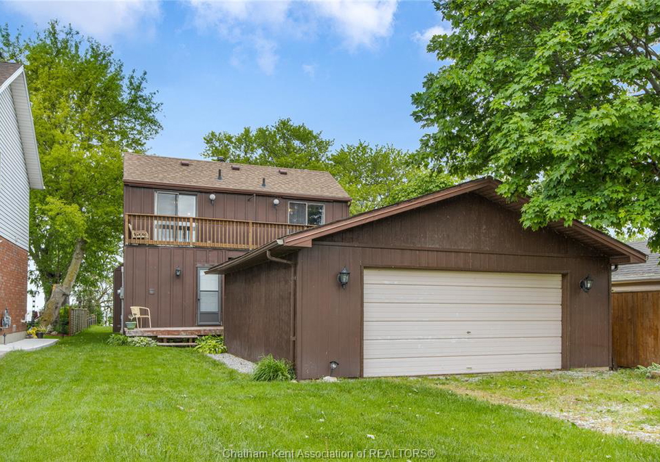 3938-st-clair-road-stoney-point-ontario-26011931