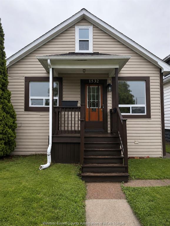 1532-albert-windsor-ontario-26011934