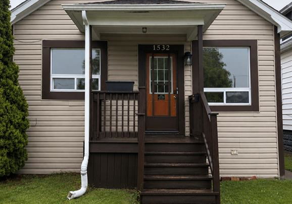 1532-albert-windsor-ontario-26011934