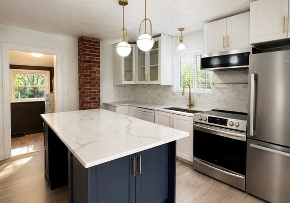 1532-albert-windsor-ontario-26011934
