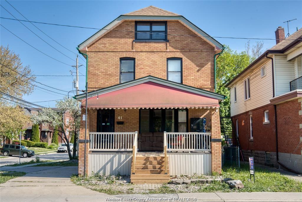 41-giles-boulevard-windsor-ontario-26011941