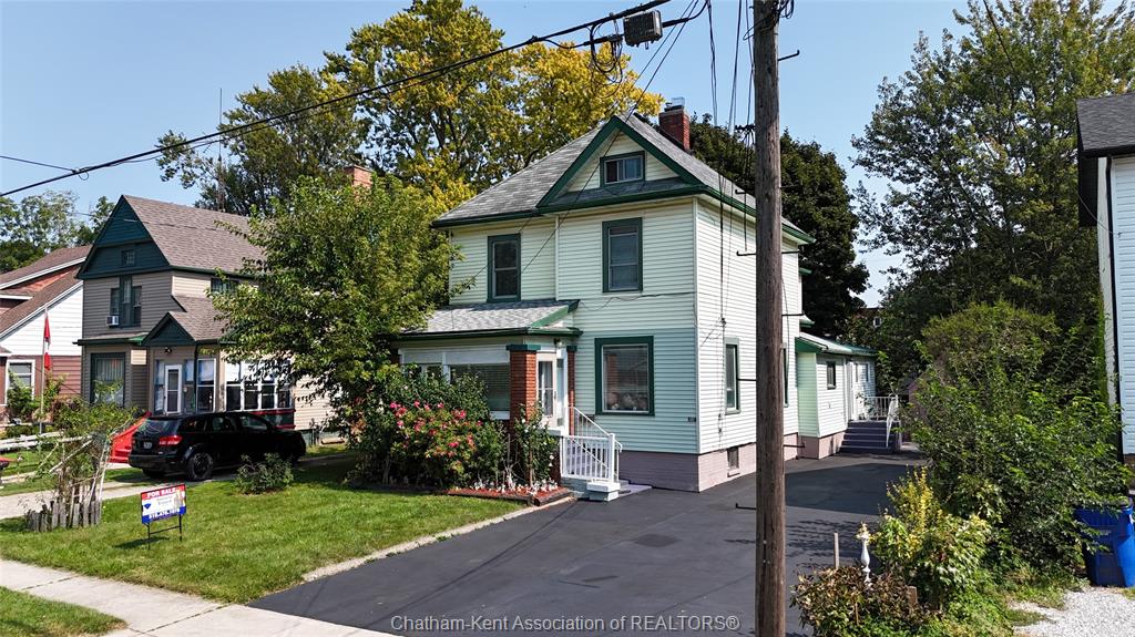 55-grant-street-chatham-ontario-26011942