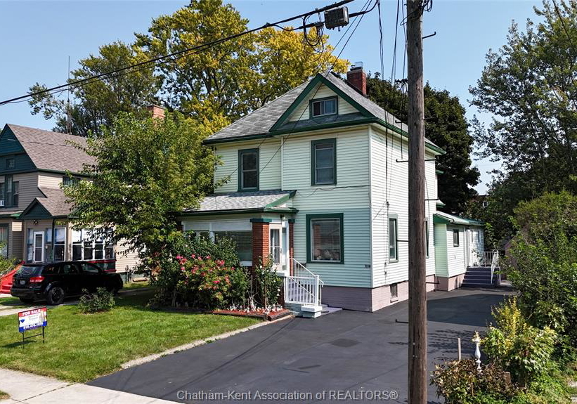 55-grant-street-chatham-ontario-26011942