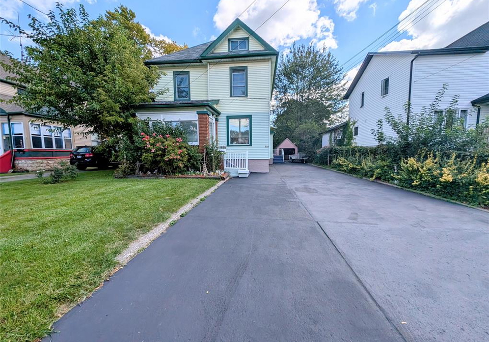 55-grant-street-chatham-ontario-26011942