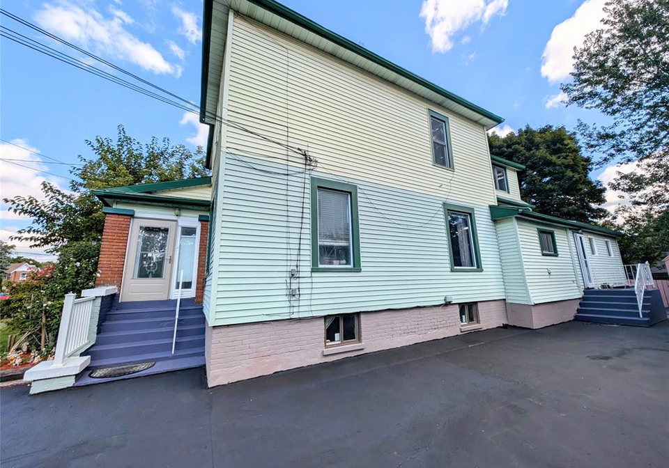 55-grant-street-chatham-ontario-26011942